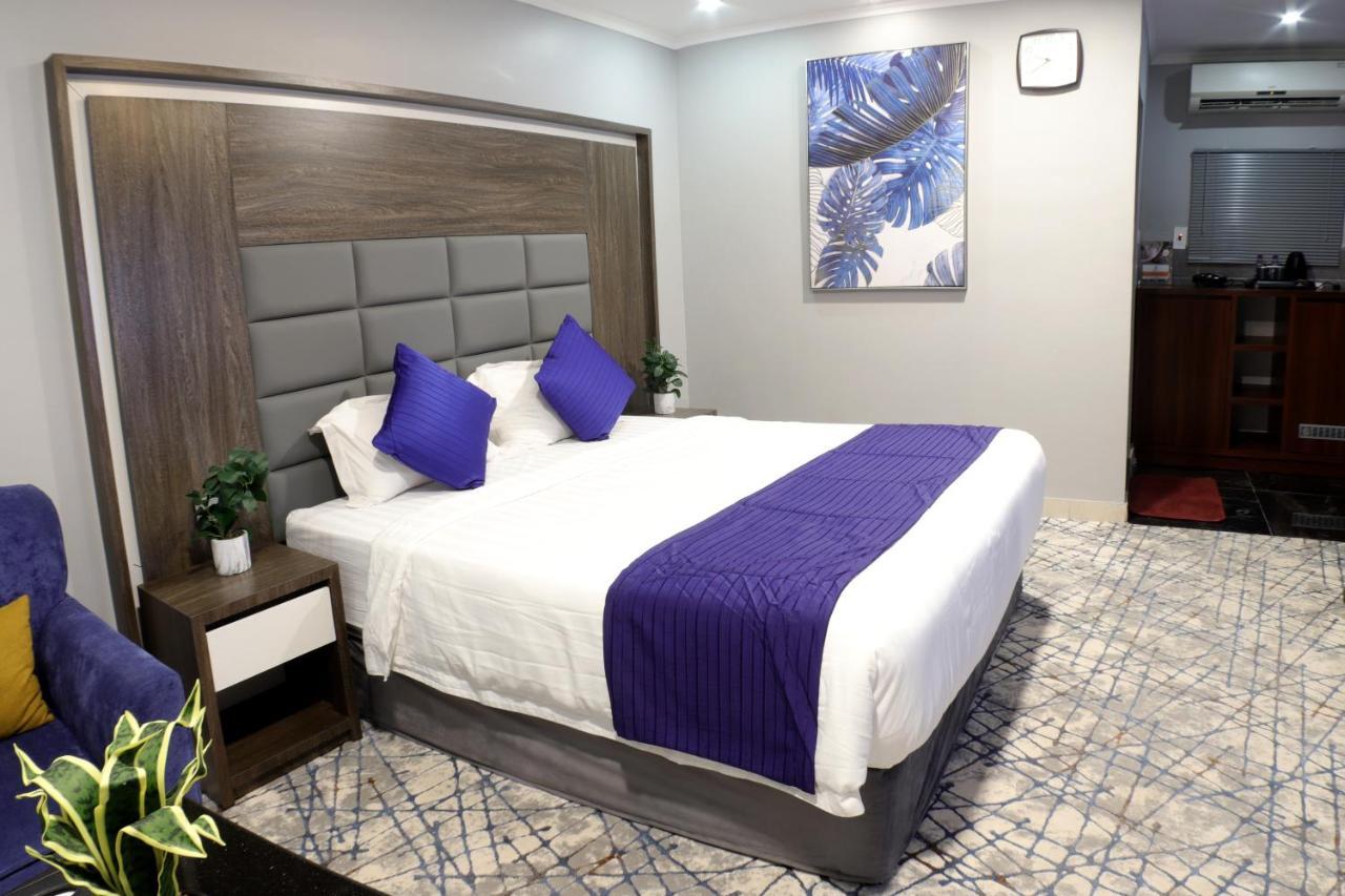 Maskan Al Dyafah Hotel Apartments Dammam Zewnętrze zdjęcie